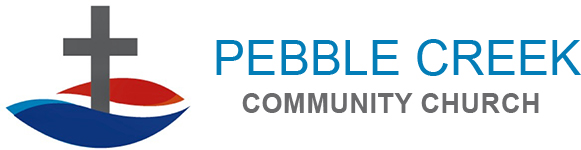 Pebblecreek Community Church